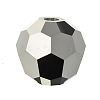 Preciosa® Crystal Beads X-PRC-BB3-23980-272-1