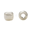 TOHO 11/0 Round Beads SEED-TR11-0123L-4