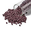 TOHO 8/0 Round Beads SEED-TR08-0052-1
