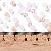 Glass Beads EGLA-A034-SM4mm-59-3