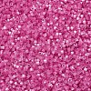 MIYUKI Delica Beads SEED-J020-DB1867-3