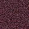 TOHO Round Seed Beads X-SEED-TR11-0332-2