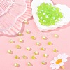 Preciosa® Crystal Beads Y-PRC-BA3-50540-20019-4