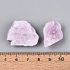 Natural Kunzite Display Decorations G-N347-11A-4
