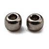 TOHO 11/0 Round Beads SEED-TR11-0602-2