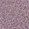 MIYUKI Delica Beads X-SEED-J020-DB1433-3