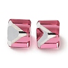 K9 Glass Imitation Austrian Crystal Beads GLAA-P069-01B-209-1