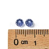 Preciosa® Crystal Beads X-PRC-BB4-20410-5
