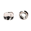 TOHO 11/0 Round Beads SEED-TR11-0031-4