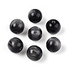 Resin Beads X1-RESI-YW0004-29A-01-1