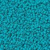 MIYUKI Delica Beads SEED-J020-DB0793-3