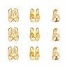 Iron Bead Tips IFIN-R199-02G-1