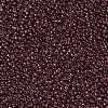 TOHO Round Seed Beads SEED-TR11-0502-2