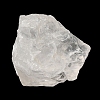Natural Quartz Crystal Incense Burners LS-INBU-PW0001-20A-3