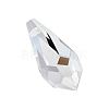 Preciosa® Crystal Pendants X-PRC-PC18-00030-1