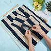 Chair Oxford Cloth DIY-WH0899-380B-07-3