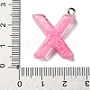 Luminous Resin Pendants X1-RESI-I059-X01-5