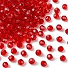 Preciosa® Crystal Beads Y-PRC-BB6-90070-3