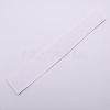 Self Adhesive Brass Stickers DIY-WH0171-81G-2
