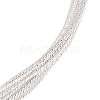 Brass Wire CWIR-WH0024-01A-S-1