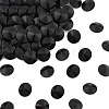 Preciosa® MAXIMA Crystal Round Stones X-PRC-RASS39-23980-1