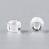 TOHO 11/0 Round Beads SEED-XTR11-0777-3