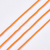 Nylon Braided Cord NWIR-S007-27-3
