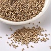 MIYUKI Delica Beads SEED-MY11-DB1152-1