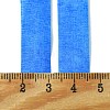 Masking Tape AJEW-P121-A08-4