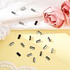 Preciosa® MAXIMA Crystal Fancy Stones X-PRC-FB7-23980-272-2