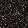 TOHO 11/0 Round Beads X-SEED-TR11-0046D-2