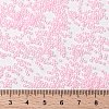 MIYUKI Round Rocailles Beads SEED-X0056-RR0207-4