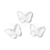 K9 Glass Cabochons GGLA-Z003-04A-001JW-1