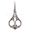 Stainless Steel Bird Scissors SENE-PW0004-02C-04-1