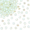 Preciosa® Crystal Beads Y-PRC-BA4-51000-20000-3