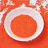 MIYUKI Delica Beads SEED-MY11-DB0722-2