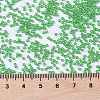MIYUKI Round Rocailles Beads SEED-X0056-RR3763-4