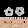 Natural Quartz Crystal Pendants GG-CBA2BD6-01C-3