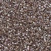 MIYUKI Delica Beads SEED-J020-DB2395-3