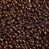 TOHO 8/0 Round Beads SEED-XTR08-0514-2