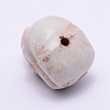 Plastic Beads KY-WH0025-03-2