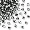 Preciosa® Crystal Beads Y-PRC-BB6-23980-20700-3