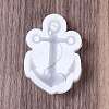 DIY Boat Anchor Silicone Molds DIY-E073-01D-2