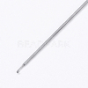 Iron Beading Needle IFIN-P036-02C-3