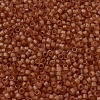 MIYUKI Delica Beads SEED-MY11-DB0777-3