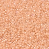 MIYUKI Delica Beads SEED-J020-DB0067-3