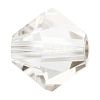 Preciosa® Crystal Beads Y-PRC-BA3-00030-242-1