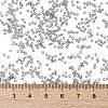 TOHO Round Seed Beads SEED-JPTR15-0176B-4