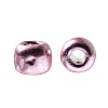TOHO 8/0 Round Beads SEED-XTR08-0571-3