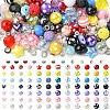 DIY Jewelry Making Kits DIY-YW0017-69E-2